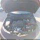 1G1ZE5ST1GF181204 2016 Chevrolet Malibu 1Lt auction photo thumbnail 10