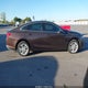 1G1ZE5ST1GF181204 2016 Chevrolet Malibu 1Lt auction photo thumbnail 13
