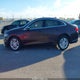 1G1ZE5ST1GF181204 2016 Chevrolet Malibu 1Lt auction photo thumbnail 14