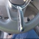 1G1ZE5ST1GF181204 2016 Chevrolet Malibu 1Lt auction photo thumbnail 11