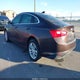 1G1ZE5ST1GF181204 2016 Chevrolet Malibu 1Lt auction photo thumbnail 3