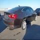 1G1ZE5ST1GF181204 2016 Chevrolet Malibu 1Lt auction photo thumbnail 4