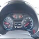1G1ZE5ST1GF181204 2016 Chevrolet Malibu 1Lt auction photo thumbnail 7