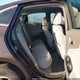 1G1ZE5ST1GF181204 2016 Chevrolet Malibu 1Lt auction photo thumbnail 8