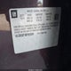 1G1ZE5ST1GF181204 2016 Chevrolet Malibu 1Lt auction photo thumbnail 9