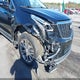 1GYKNCRS5MZ102907 2021 Cadillac Xt5 Fwd Premium Luxury auction photo thumbnail 6