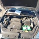 JTMBK31VX86048323 2008 Toyota Rav4 Limited V6 auction photo thumbnail 10