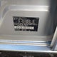 JTMBK31VX86048323 2008 Toyota Rav4 Limited V6 auction photo thumbnail 9