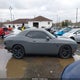 2C3CDZBT3KH666611 2019 Dodge Challenger R/T auction photo thumbnail 13