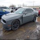 2C3CDZBT3KH666611 2019 Dodge Challenger R/T auction photo thumbnail 2