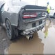2C3CDZBT3KH666611 2019 Dodge Challenger R/T auction photo thumbnail 6