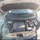 1FM5K8GT5GGD21513 2016 Ford Explorer Sport auction photo thumbnail 10