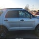 1FM5K8GT5GGD21513 2016 Ford Explorer Sport auction photo thumbnail 13