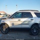 1FM5K8GT5GGD21513 2016 Ford Explorer Sport auction photo thumbnail 14