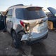 1FM5K8GT5GGD21513 2016 Ford Explorer Sport auction photo thumbnail 6