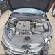 5NPD84LF2LH625881 2020 Hyundai Elantra Value Edition auction photo thumbnail 10