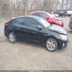 5NPD84LF2LH625881 2020 Hyundai Elantra Value Edition auction photo thumbnail 13