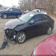 5NPD84LF2LH625881 2020 Hyundai Elantra Value Edition auction photo thumbnail 14