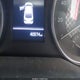 5NPD84LF2LH625881 2020 Hyundai Elantra Value Edition auction photo thumbnail 15