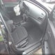5NPD84LF2LH625881 2020 Hyundai Elantra Value Edition auction photo thumbnail 5