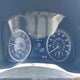 5NPD84LF2LH625881 2020 Hyundai Elantra Value Edition auction photo thumbnail 7