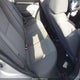 KL1TD56E79B643231 2009 Chevrolet Aveo Lt auction photo thumbnail 8