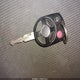 1FMCU03G29KA29734 2009 Ford Escape Xlt auction photo thumbnail 11