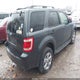1FMCU03G29KA29734 2009 Ford Escape Xlt auction photo thumbnail 4