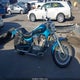 JS1VX51L1S2100228 1995 Suzuki Vs1400 Glp/Gl auction photo thumbnail 12