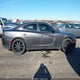 2C3CDXBG6FH836165 2015 Dodge Charger Se auction photo thumbnail 13