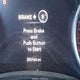 2C3CDXBG6FH836165 2015 Dodge Charger Se auction photo thumbnail 15