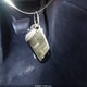 2C3CDXBG6FH836165 2015 Dodge Charger Se auction photo thumbnail 11