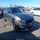 2C3CDXBG6FH836165 2015 Dodge Charger Se auction photo thumbnail 1
