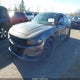 2C3CDXBG6FH836165 2015 Dodge Charger Se auction photo thumbnail 2