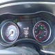 2C3CDXBG6FH836165 2015 Dodge Charger Se auction photo thumbnail 7