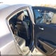 2C3CDXBG6FH836165 2015 Dodge Charger Se auction photo thumbnail 8