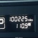 1N4AL3AP9EN246408 2014 Nissan Altima 2.5 Sl auction photo thumbnail 12