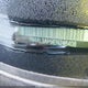 1N4AL3AP9EN246408 2014 Nissan Altima 2.5 Sl auction photo thumbnail 13