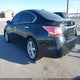1N4AL3AP9EN246408 2014 Nissan Altima 2.5 Sl auction photo thumbnail 3