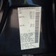 1N4AL3AP9EN246408 2014 Nissan Altima 2.5 Sl auction photo thumbnail 9