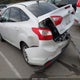 1FAHP3H27CL147978 2012 Ford Focus Sel auction photo thumbnail 13
