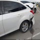 1FAHP3H27CL147978 2012 Ford Focus Sel auction photo thumbnail 16