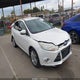 1FAHP3H27CL147978 2012 Ford Focus Sel auction photo thumbnail 1