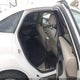 1FAHP3H27CL147978 2012 Ford Focus Sel auction photo thumbnail 8