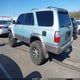 JT3HN87R210325200 2001 Toyota 4Runner Limited V6 auction photo thumbnail 3