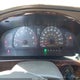 JT3HN87R210325200 2001 Toyota 4Runner Limited V6 auction photo thumbnail 7