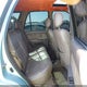 JT3HN87R210325200 2001 Toyota 4Runner Limited V6 auction photo thumbnail 8