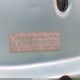 JT3HN87R210325200 2001 Toyota 4Runner Limited V6 auction photo thumbnail 9