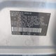 JTMBD32VX86069228 2008 Toyota Rav4 Sport auction photo thumbnail 9