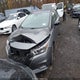 3N1CN8FV1LL800543 2020 Nissan Versa Sr Xtronic Cvt auction photo thumbnail 12